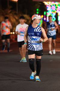 BIB: 
                            <button type="button" onclick="openModal(24547168)" class="btn btn-primary btn-sm float-right btn-popup" data-toggle="modal" data-target=".modal-high-quality">
                        <i class="fas fa-shopping-cart"></i> Add to Cart
                    </button>
                                            <button type="button" onclick="isThisMe(24547168, true)" class="btn btn-success btn-sm float-right btn-popup btn-isme hidden" data-toggle="tooltip" data-placement="bottom" title="นี่คือรูปของคุณใช่ไหม คลิกที่นี่เพื่อเอาเข้าอัลบั้ม">
                        <i class="fas fa-plus"></i> Add to album
                    </button>
                    <button type="button" onclick="isThisMe(24547168, false)" class="btn btn-warning btn-sm float-right btn-popup btn-isnotme hidden">
                        <i class="fas fa-ban"></i> Remove from album
                    </button>